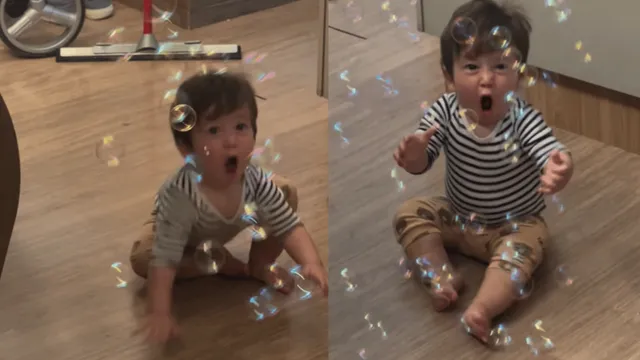viral-video-of-little-kid-hilarious-reaction-to-seeing-bubbles-for-first-time-leaves-internet-amused